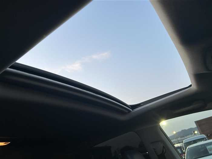 Lexus RX 270 2012 (7)