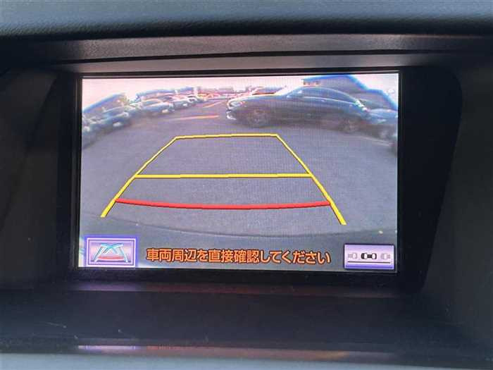 Lexus RX 270 2012 (6)