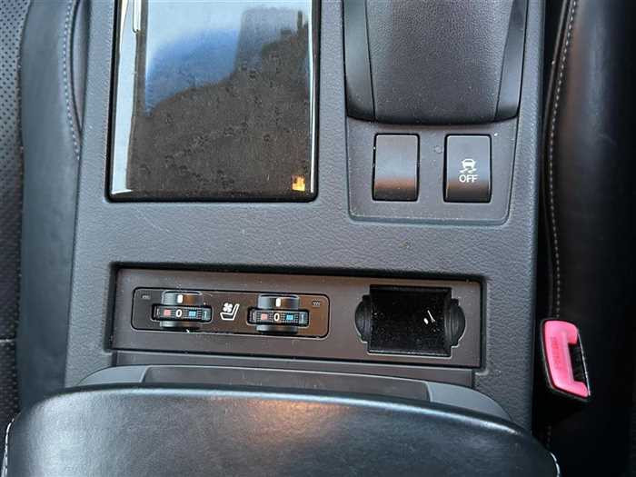 Lexus RX 270 2012 (9)