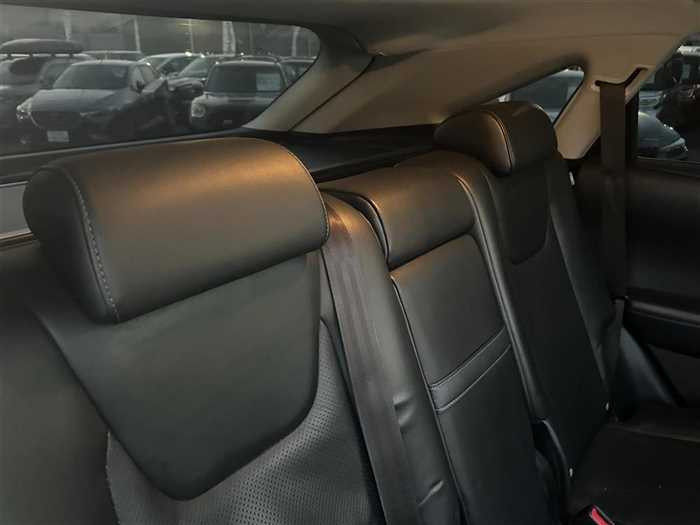 Lexus RX 270 2012 (8)