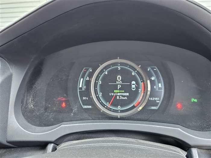 Lexus RC 350 2014 (6)