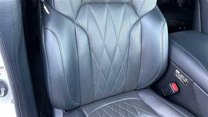 Lexus LX 570 2018 (5)