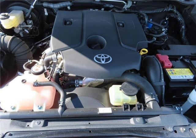 Toyota Hilux 2019 (4)