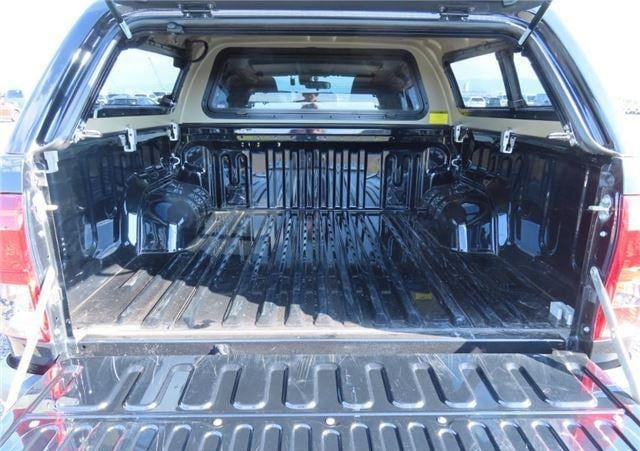 Toyota Hilux 2019 (3)