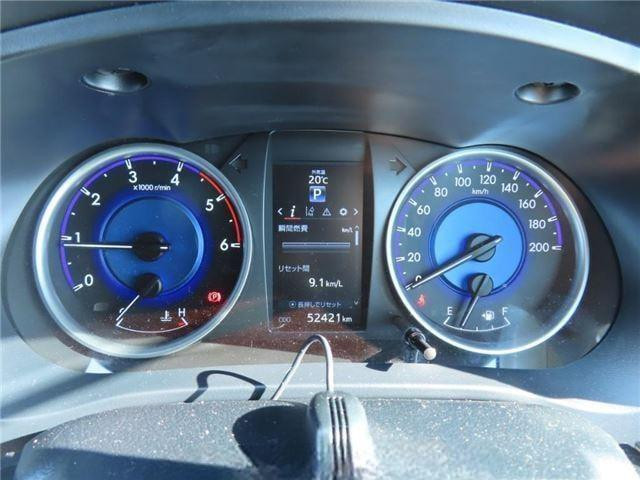 Toyota Hilux 2019 (8)