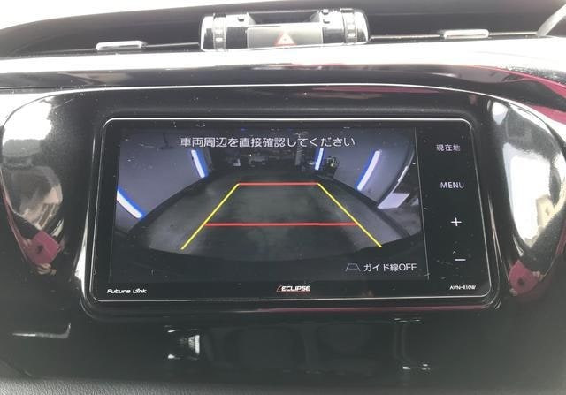 Toyota Hilux 2020 (8)