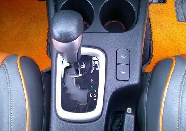Toyota Hilux 2021 (10)