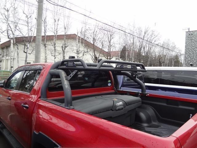 Toyota Hilux 2019 (3)