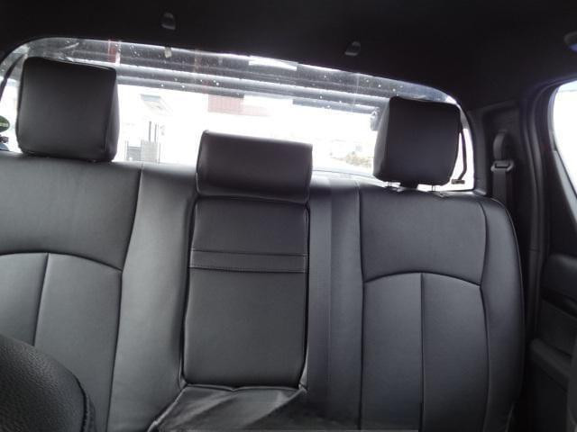 Toyota Hilux 2019 (8)