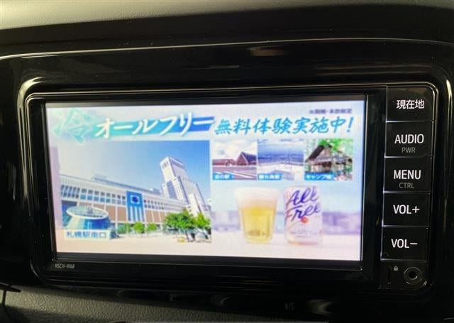 Toyota Hilux 2019 (9)