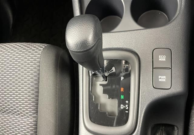 Toyota Hilux 2019 (8)