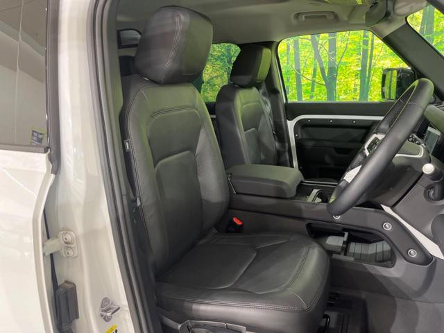 Land Rover Defender 110 2023 (6)