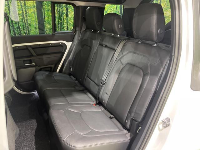 Land Rover Defender 110 2023 (7)