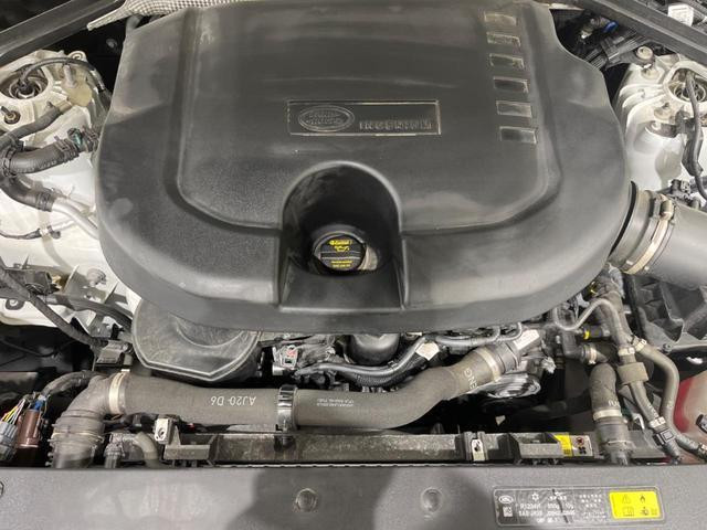 Land Rover Defender 110 2023 (4)