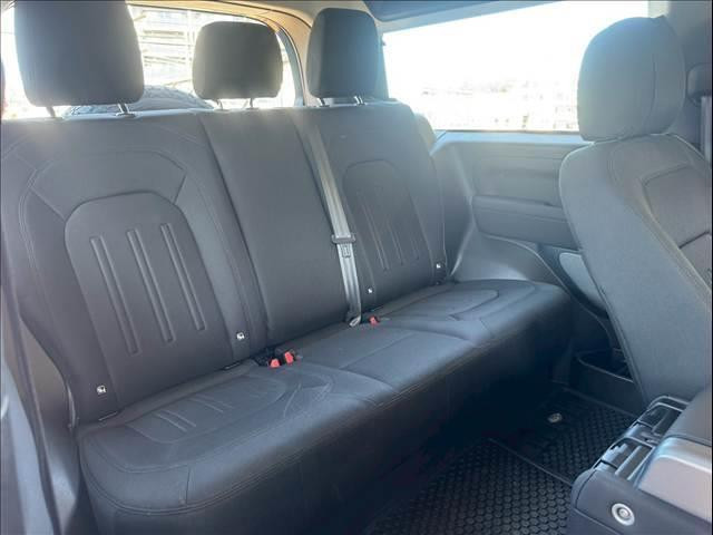 Land Rover Defender 90 2021 (7)