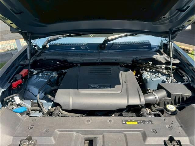 Land Rover Defender 90 2021 (4)