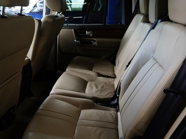 Land Rover Discovery 2016 (5)