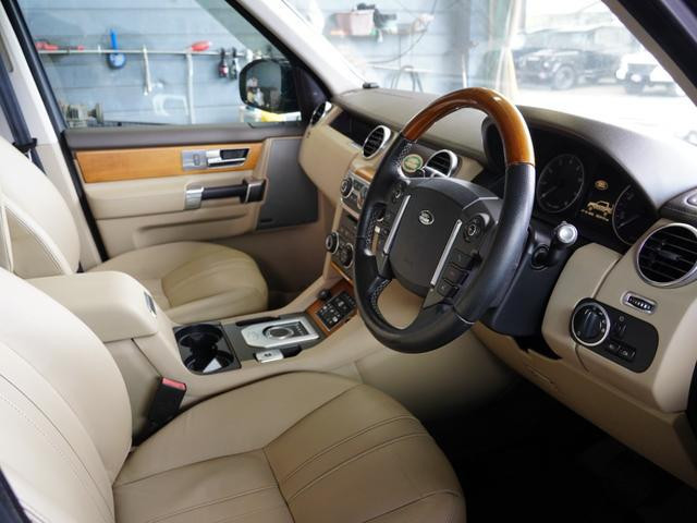 Land Rover Discovery 2016 (3)