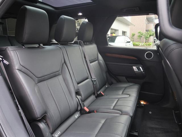 Land Rover Discovery 2018 (8)