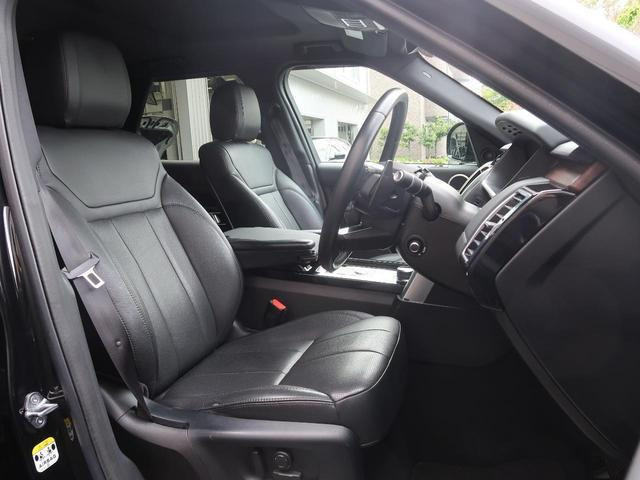 Land Rover Discovery 2018 (4)