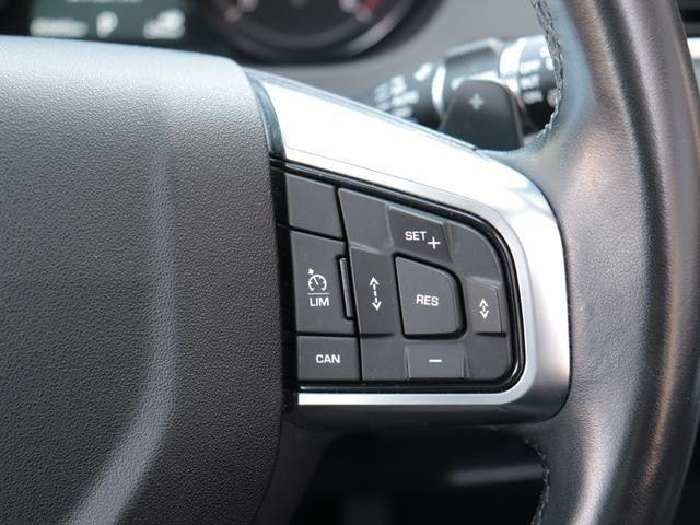 Land Rover Discovery Sport 2019 (7)