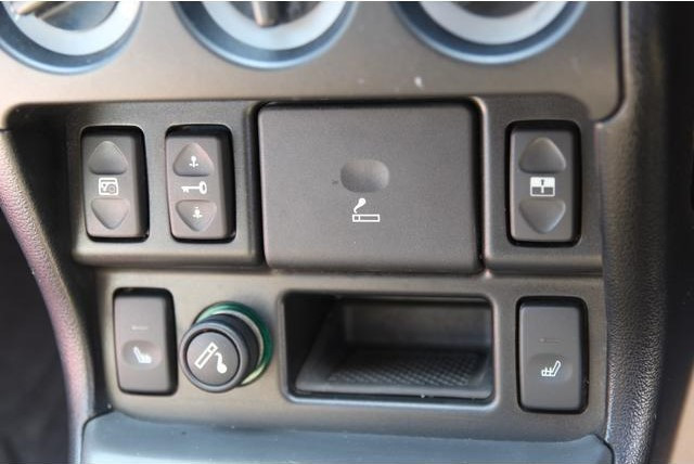 Land Rover Freelander 2003 (9)