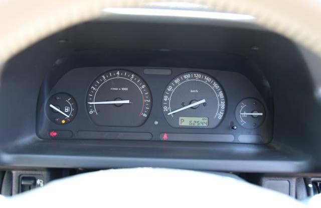 Land Rover Freelander 2003 (6)