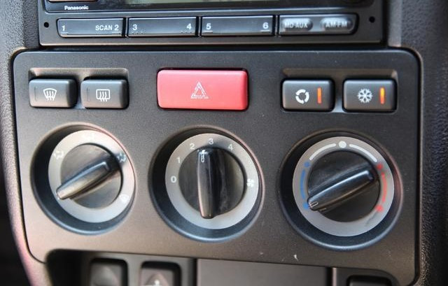 Land Rover Freelander 2003 (8)