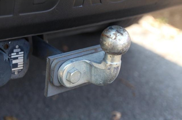 Land Rover Freelander 2003 (4)