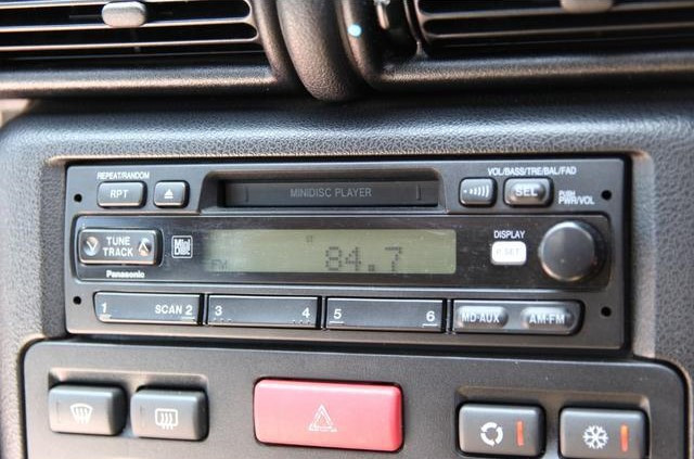 Land Rover Freelander 2003 (7)