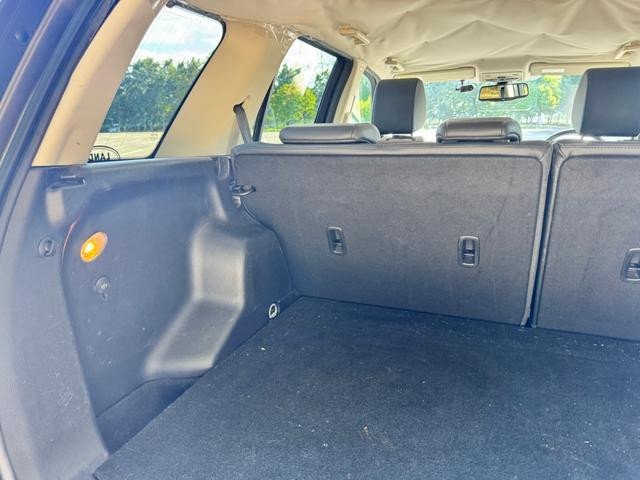 Land Rover Freelander 2 2011 (8)