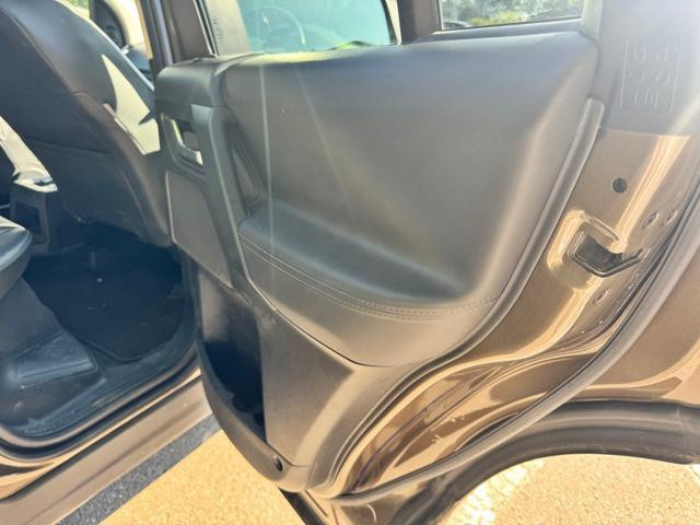 Land Rover Freelander 2 2011 (7)