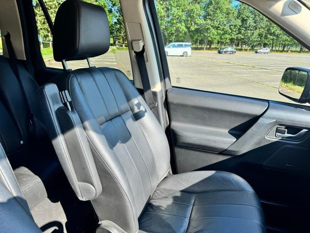 Land Rover Freelander 2 2011 (6)