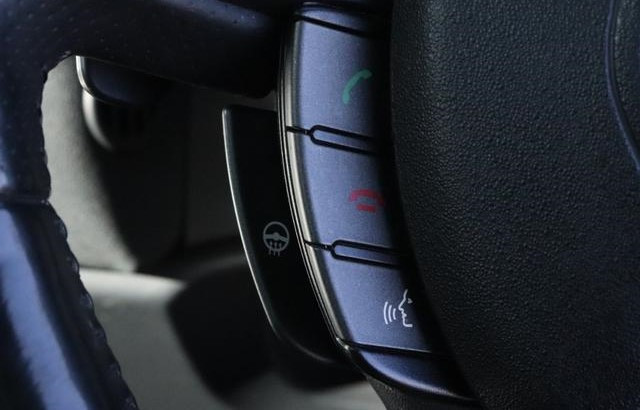 Land Rover Range Rover Evoque 2014 (7)