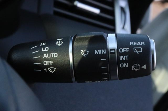 Land Rover Range Rover Evoque 2014 (10)
