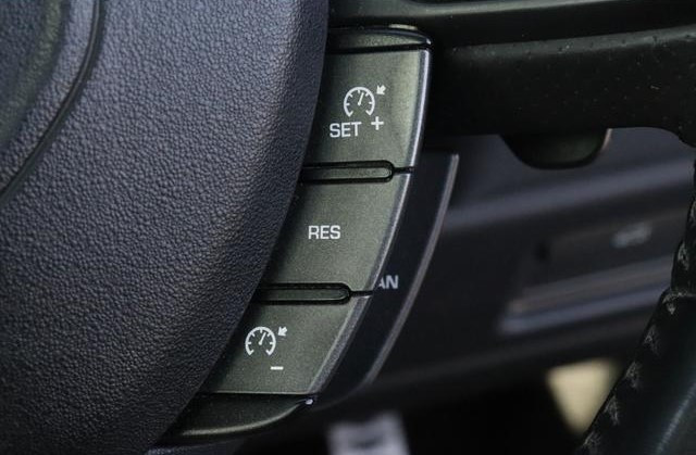 Land Rover Range Rover Evoque 2014 (8)