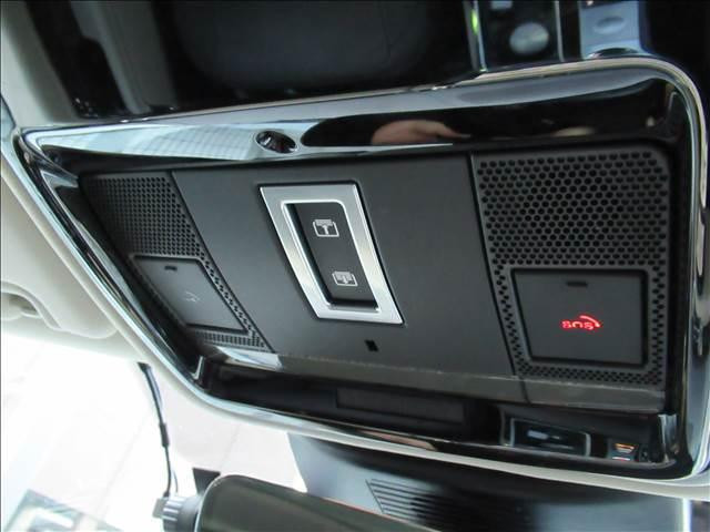 Land Rover Range Rover Vogue 2020 (7)