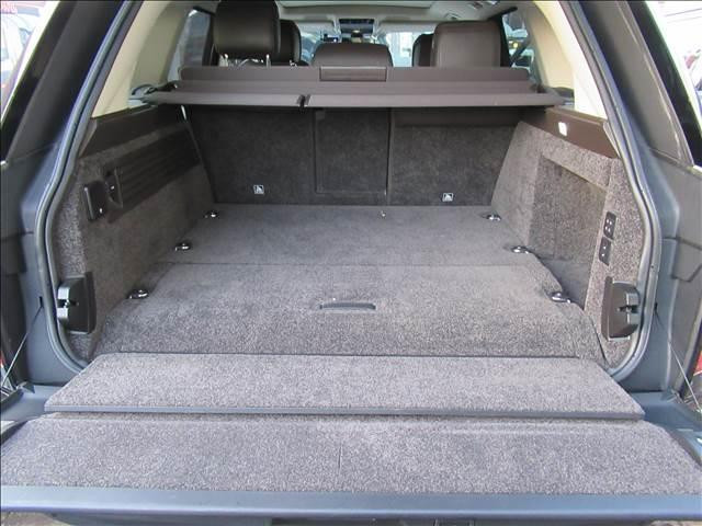 Land Rover Range Rover Vogue 2020 (9)
