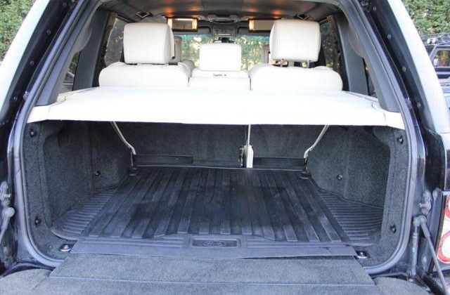 Land Rover Range Rover 2021 (9)