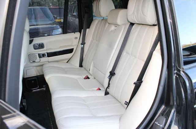 Land Rover Range Rover 2021 (7)