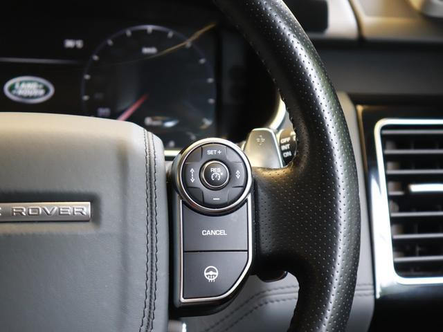 Land Rover Range Rover Sport 2016 (7)