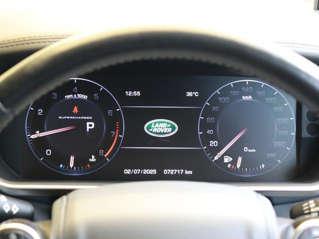 Land Rover Range Rover Sport 2016 (5)