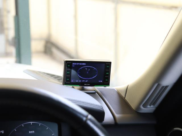 Land Rover Range Rover Sport 2016 (10)