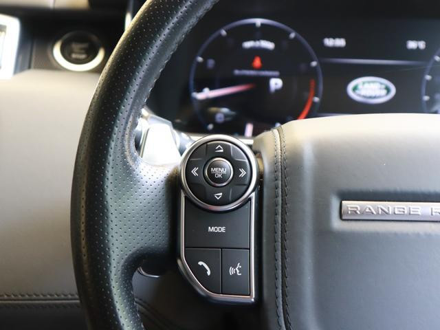 Land Rover Range Rover Sport 2016 (6)