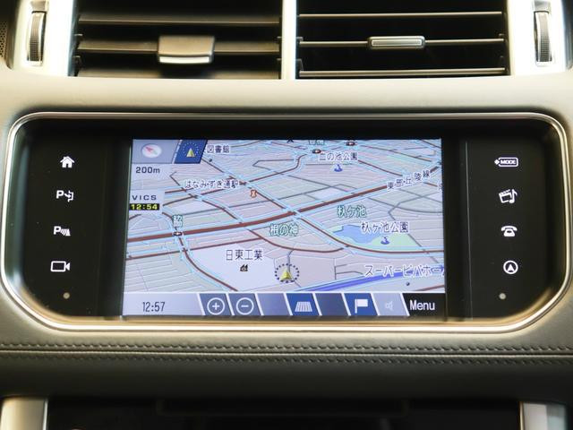 Land Rover Range Rover Sport 2016 (9)