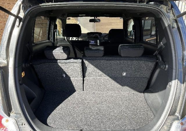 Toyota bB 2012 (10)