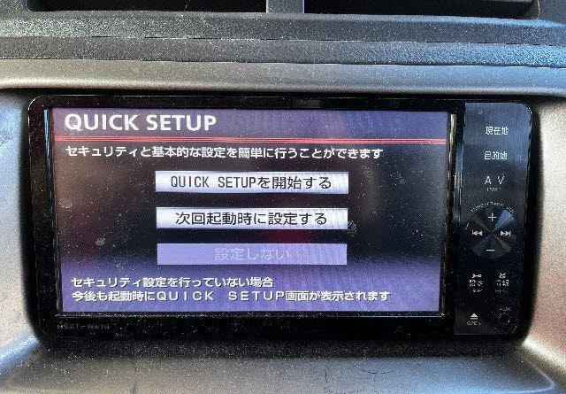 Toyota bB 2012 (7)