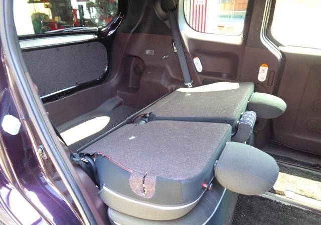 Toyota Spade 2016 (9)