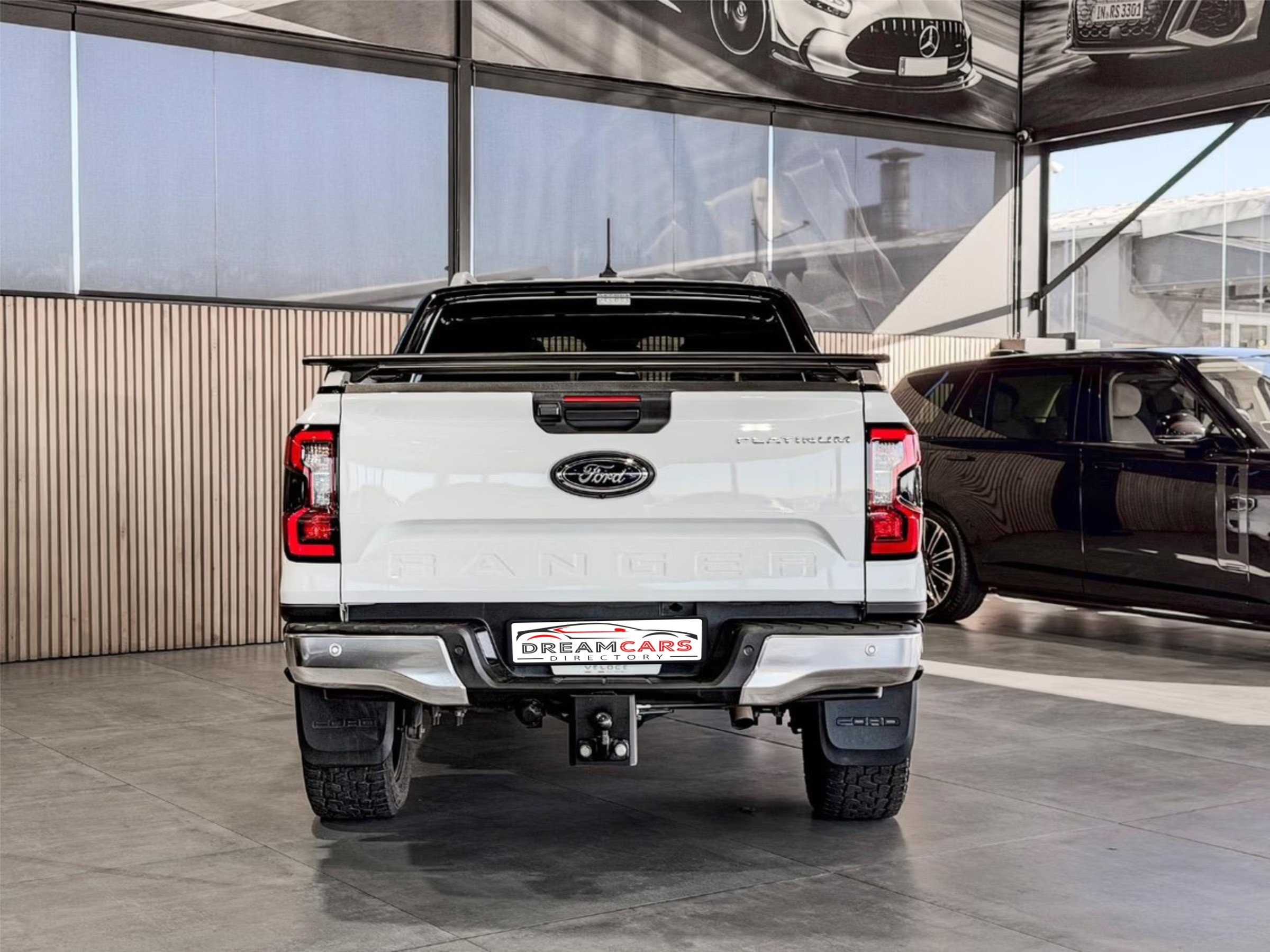 Ford Ranger 2024 (4)