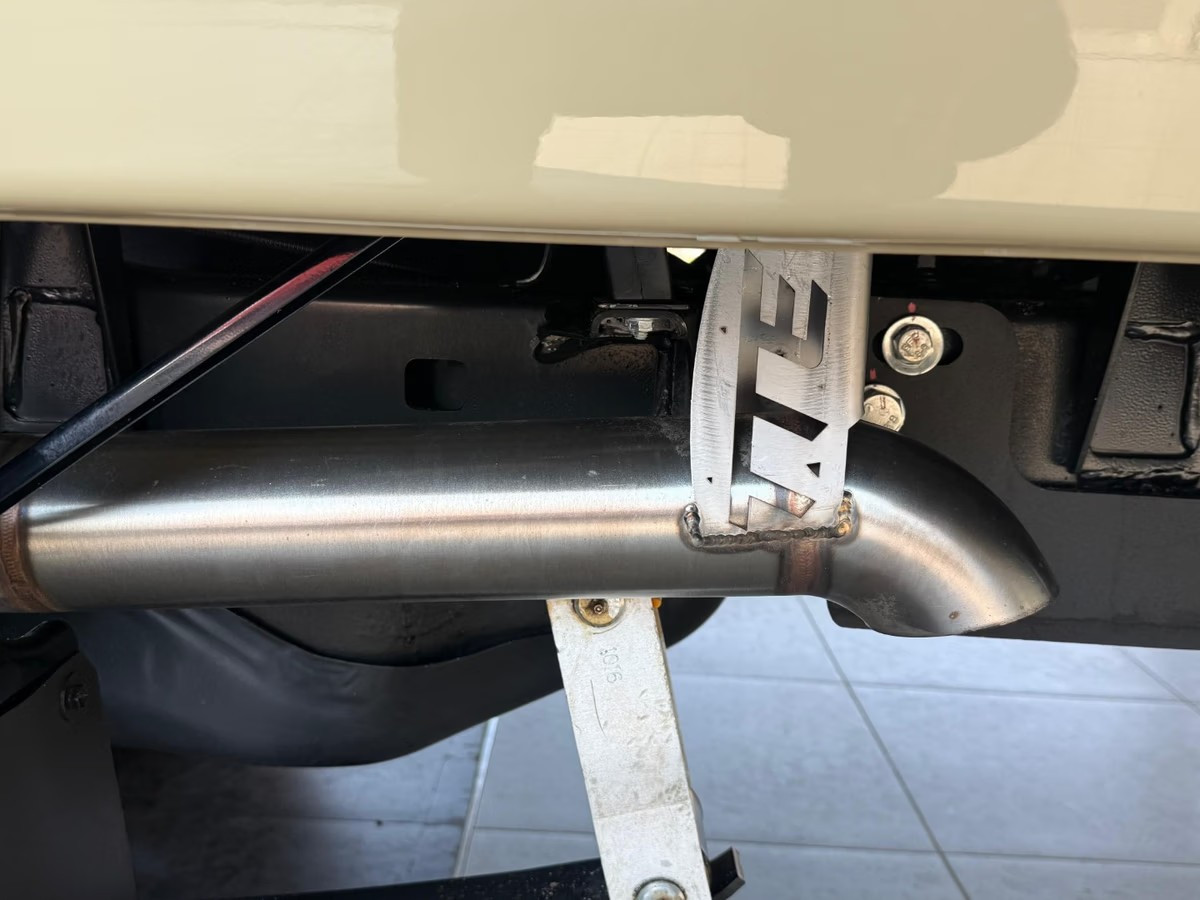 Toyota Land Cruiser 79 2026 (3)